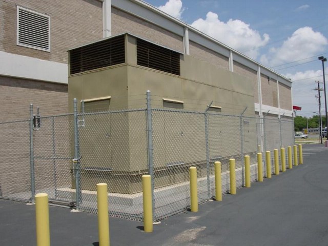 The Data Center Eqsl Cc - Modern 4K Colorful Designs | Free Download