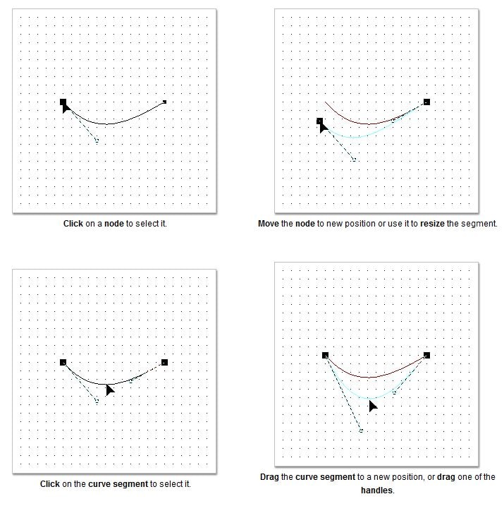 Edit Tool Articles Electric Quilt Support - Premium Vintage Background Gallery - Desktop