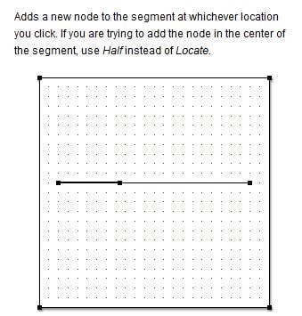 Edit Tool Articles Electric Quilt Support