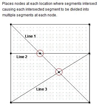 Edit Tool Articles Electric Quilt Support - Space Art Collection - Mobile Quality