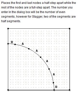 Edit Tool Articles Electric Quilt Support - Creative Desktop Colorful Backgrounds | Free Download
