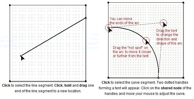 Edit Tool Articles Electric Quilt Support - Ocean Image Collection - High Resolution Quality