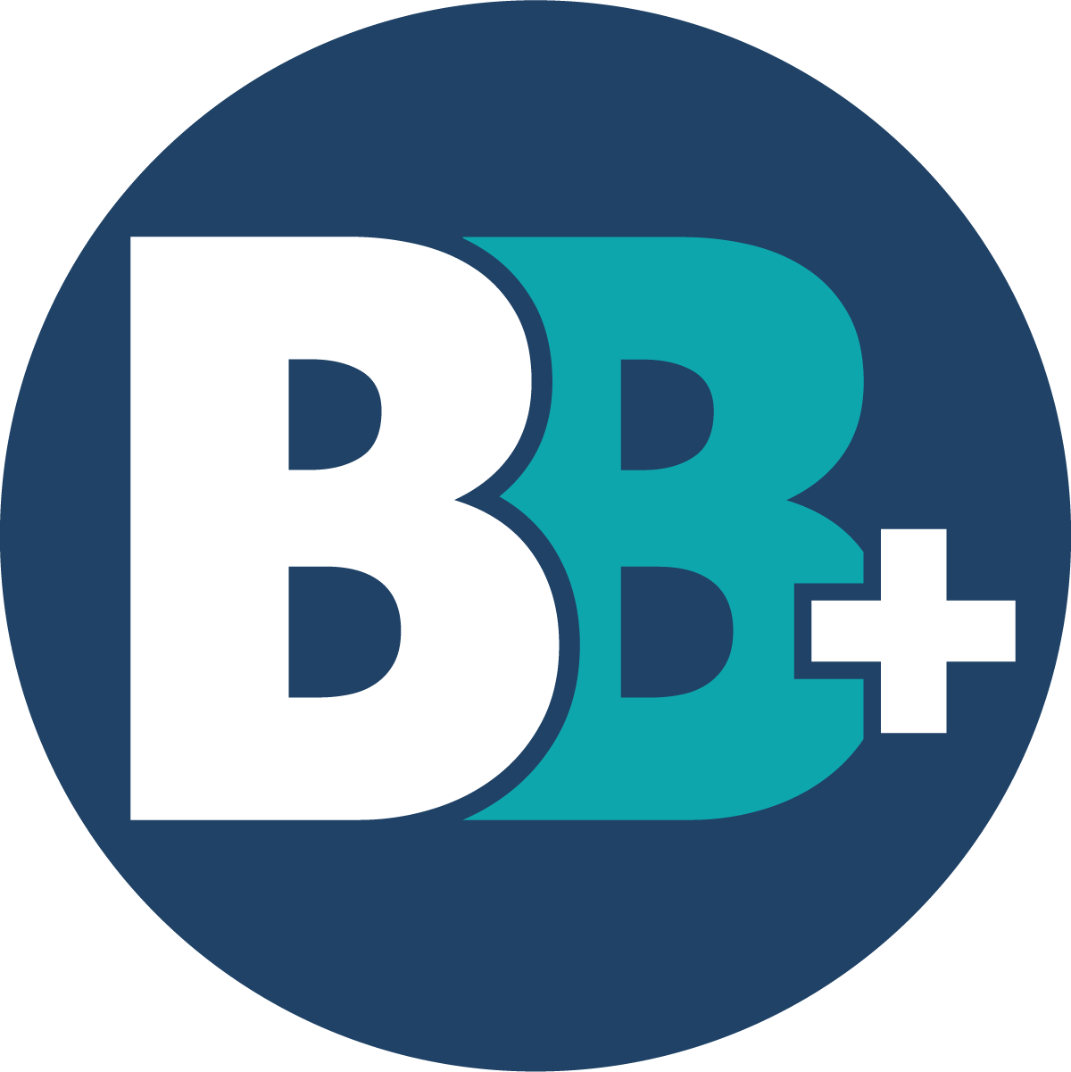 Getting Started With Blockbase Articles Electric Quilt Support - Ultra HD Nature Textures for Desktop