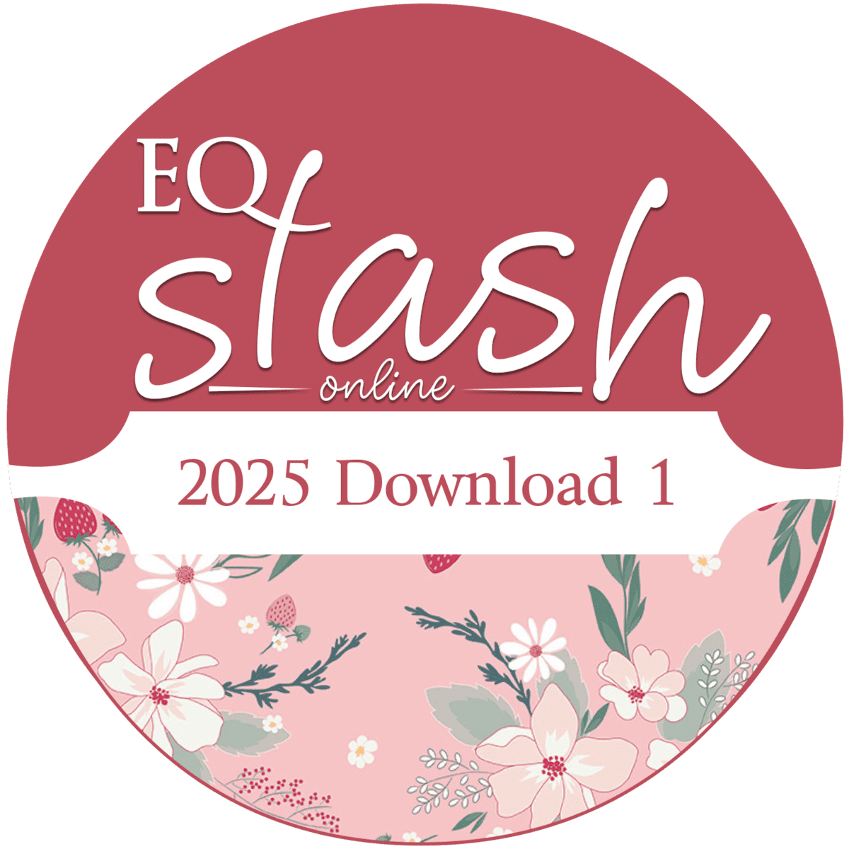 Stash 2025 Clashnext - Space Wallpaper Collection - Ultra HD Quality