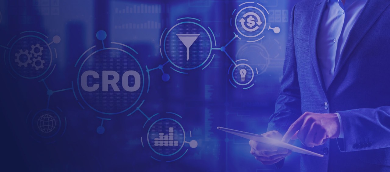 Conversion Optimisation Cro - Beautiful High Resolution Gradient Images | Free Download