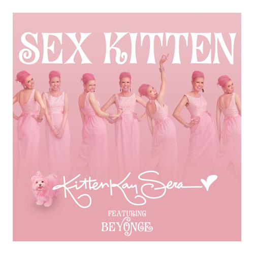kitten-cd.jpg