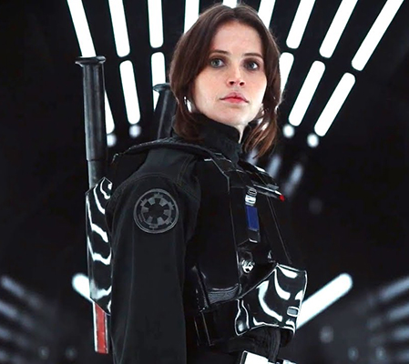 rogueone.jpg