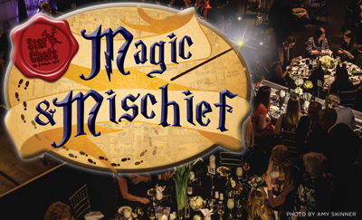 magic.jpeg