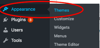 Plugin conflicts aren't a brand new issue for wordpress users. How To Test Accessibility Checker For Conflicts With Themes Or Plugins Equalize Digital