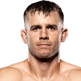 Joe, Fighter