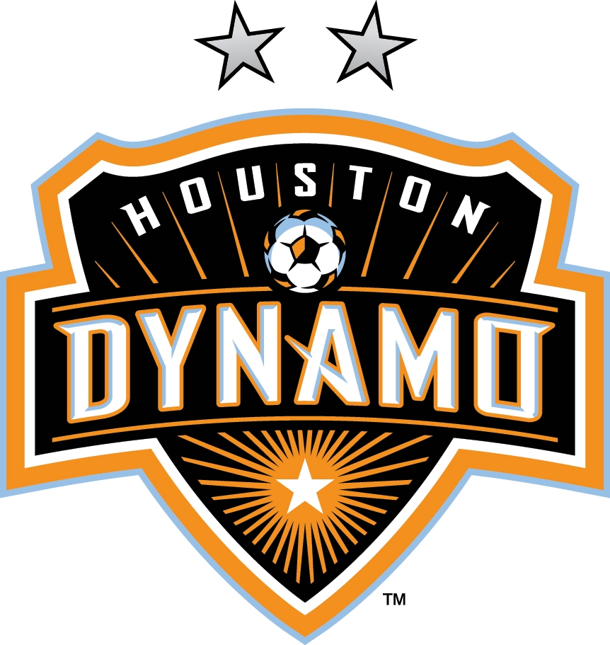 Uswnt Logo Pride - Houston set to join NWSL for 2014 - Equalizer Soccer