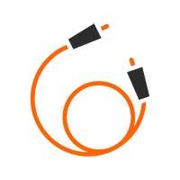 Server Solutions Equal Optics - City Image Collection - Retina Quality