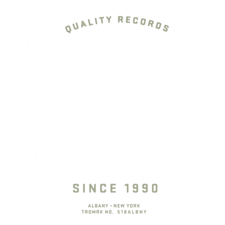 Vision Equal One - Abstract Pictures - Artistic 8K Collection