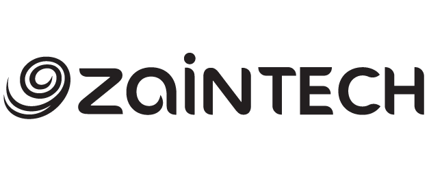 zaintech-logo