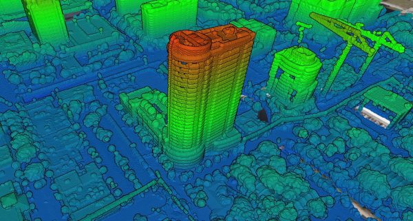 USGS LiDAR Viewer Find View And Extract LiDAR Instantly Equator 600x321 