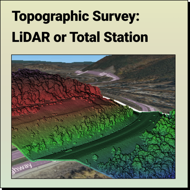 USGS LiDAR Viewer Find View And Extract LiDAR Instantly Equator LiDAR Vs Total Station 800x800 