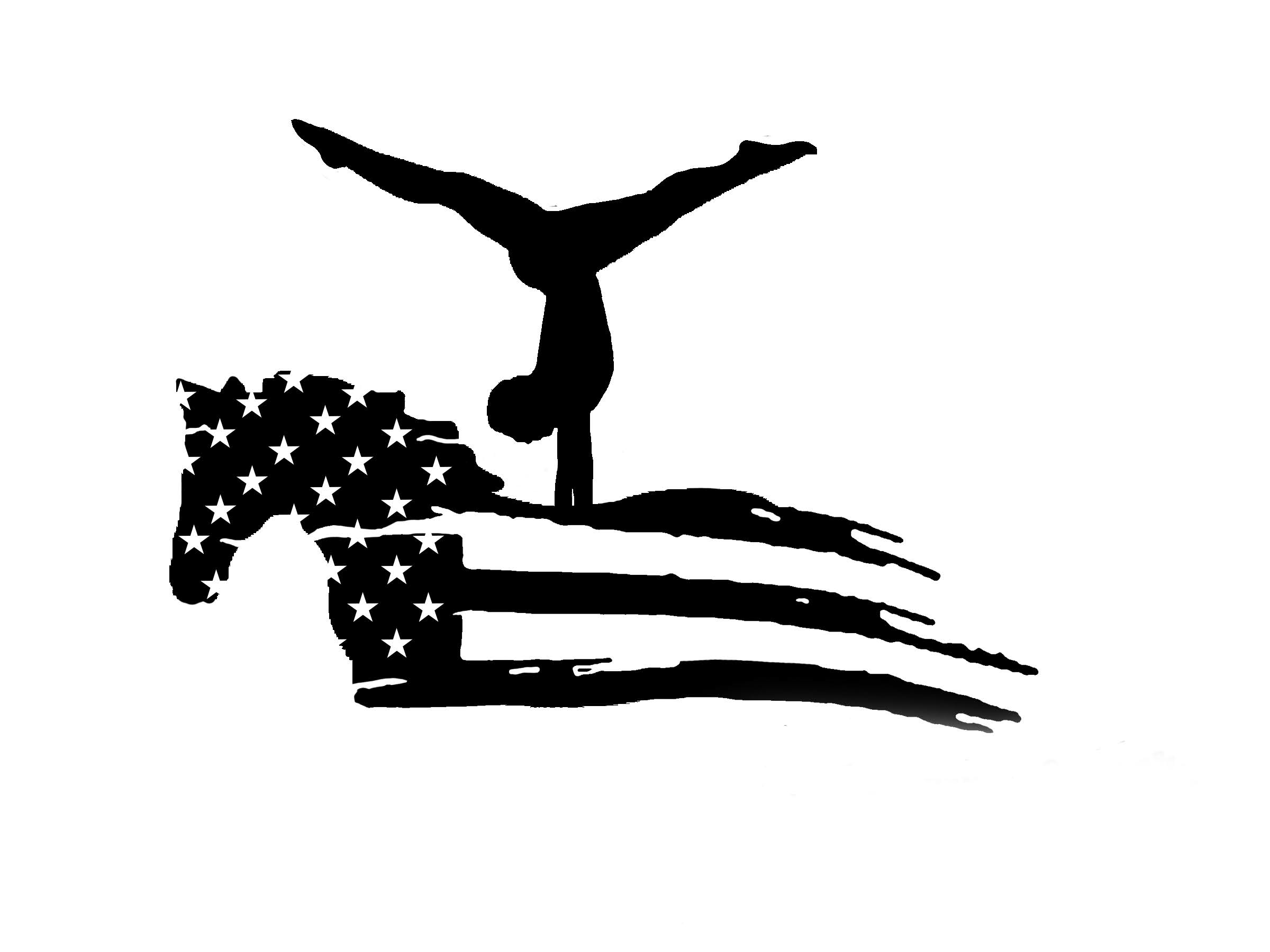 VaultingSticker_2022
