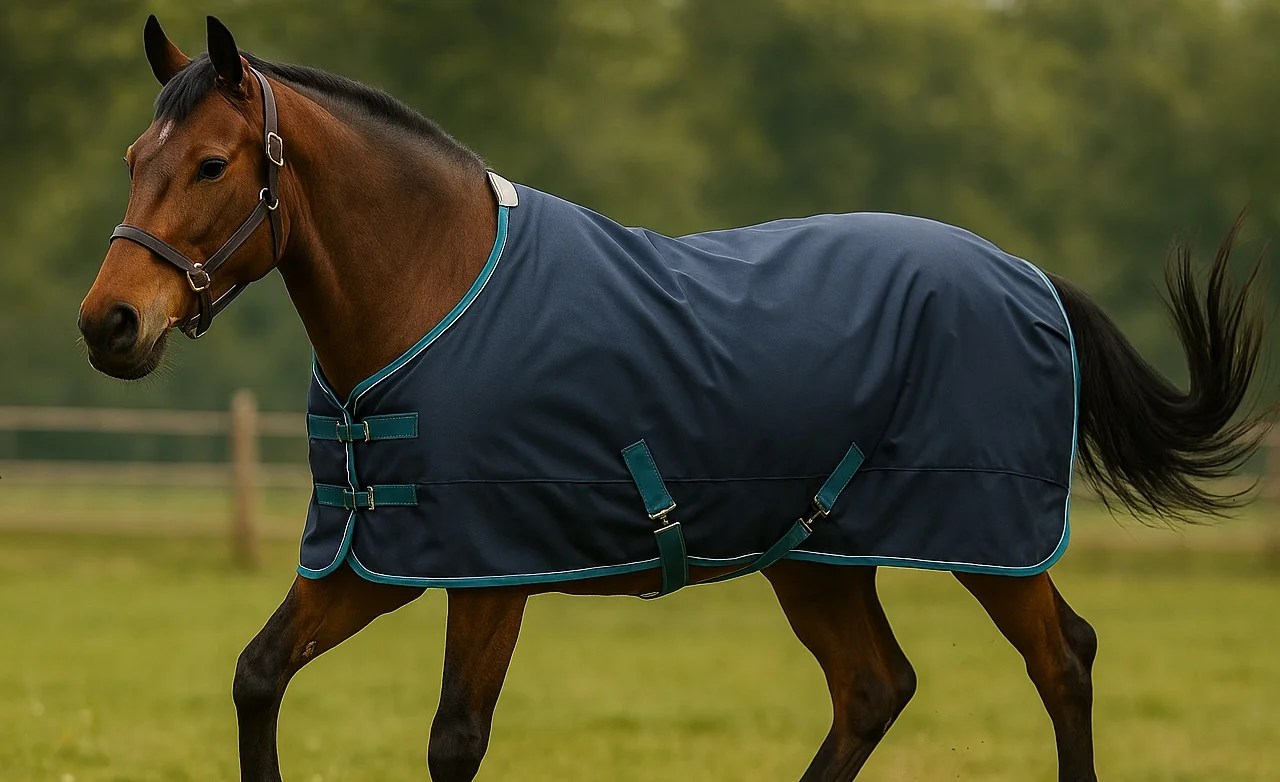 シティライクな乗馬ジャケット】都会的なスタイルにもマッチする