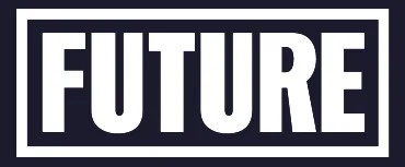 future work logo