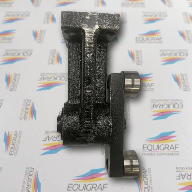 Bearing Bracket G2 022 005 - Ultra HD Space Illustrations for Desktop