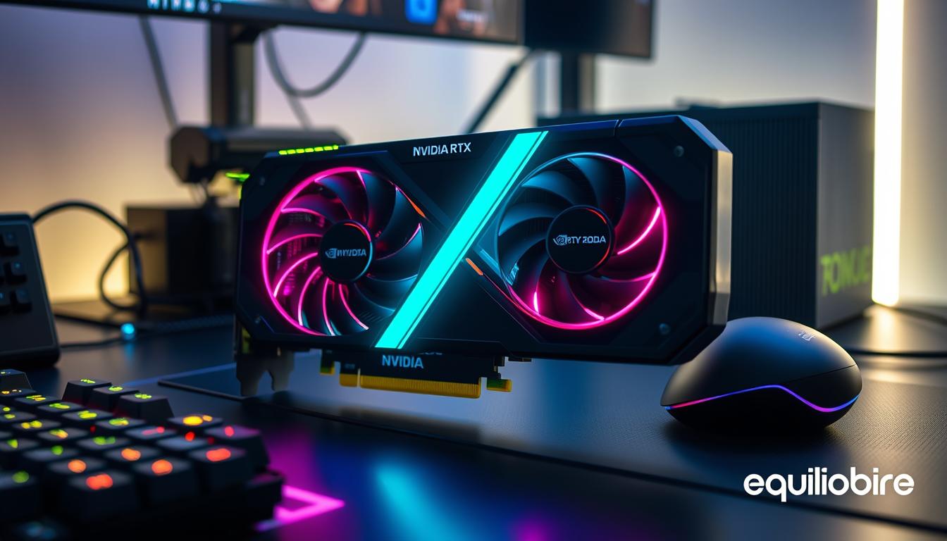 Is The NVIDIA RTX 2060 Still Good For Gaming In 2024 NVIDIA RTX 2060 For 2024 