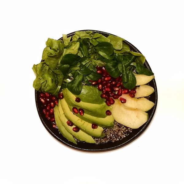 Recette : poêlée de légumes, miel & abricots secs • Équi'libre