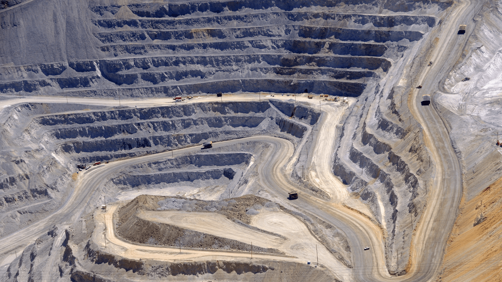 Building a Positive Legacy: Equilibrium Mining’s Role in the Mt Rawdon Pumped Hydro Project