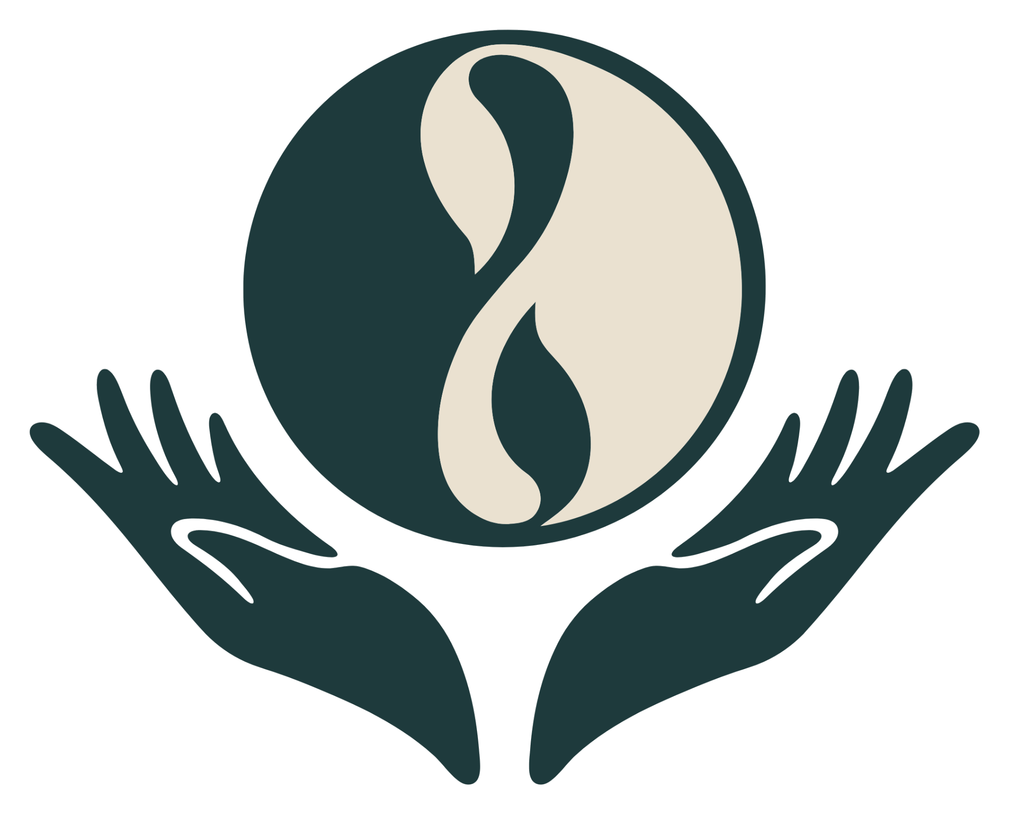 Equilibrium Massage Therapy