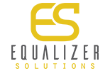 Equilizer Solutions
