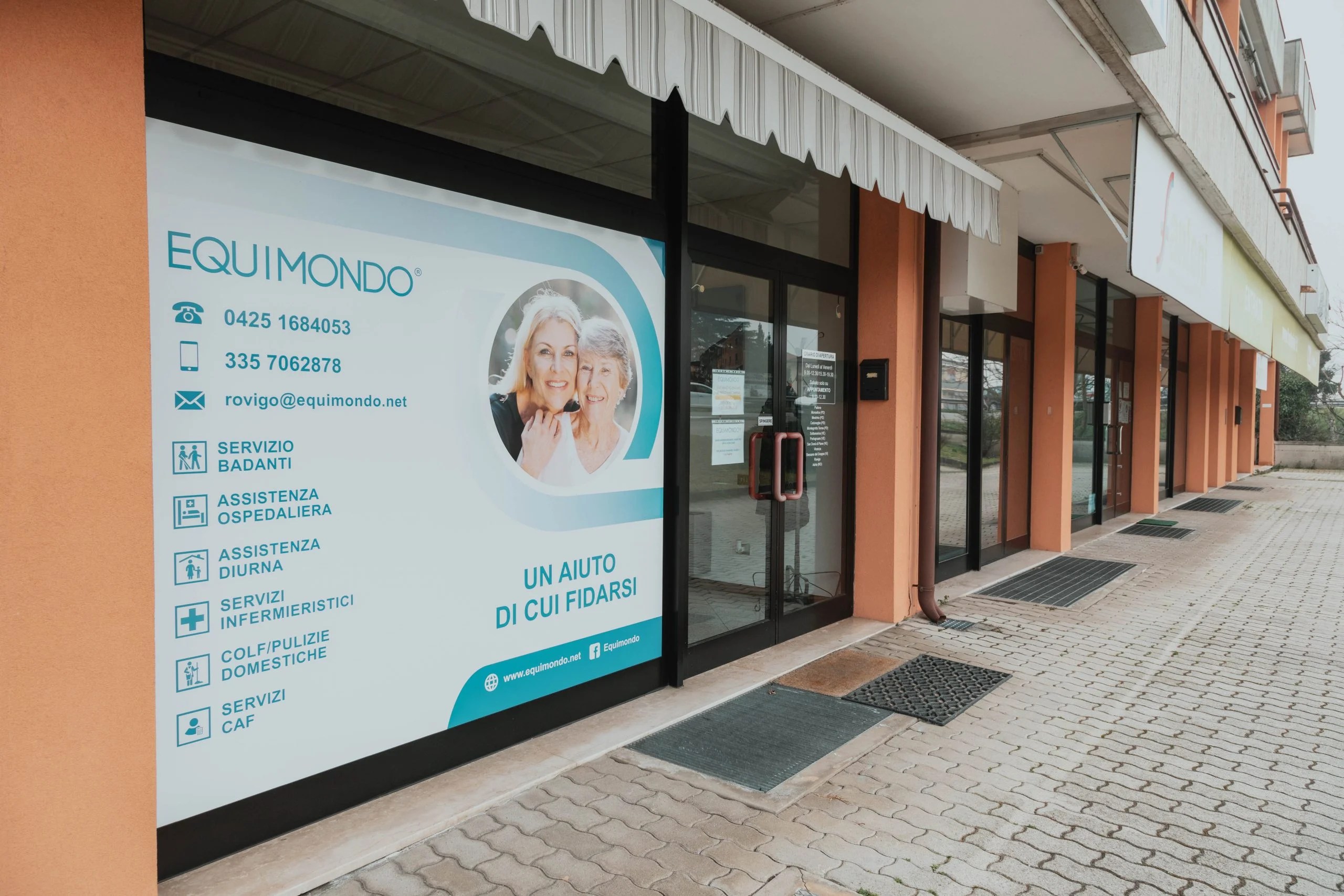 Agenzia Badanti Rovigo | Equimondo | Assistenza Anziani 1707_x_2560_jpg