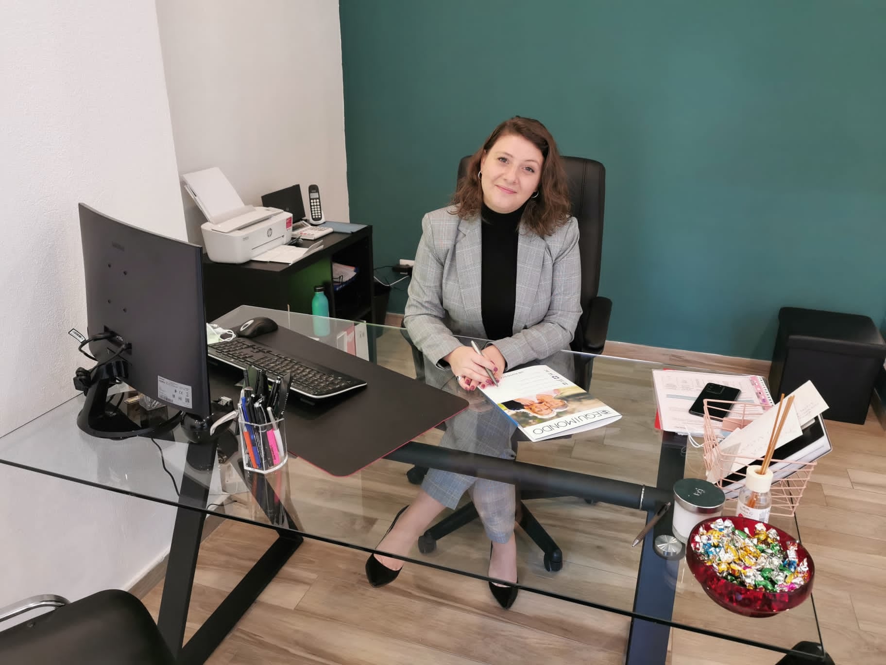 Agenzia Badanti Pavia | Equimondo | Assistenza Anziani 1368_x_1824_jpg