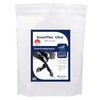 Smartflex Ultra Pellets Equine Exchange Tack Shop