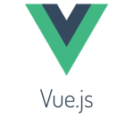 vue