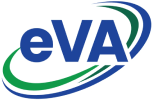 eVA