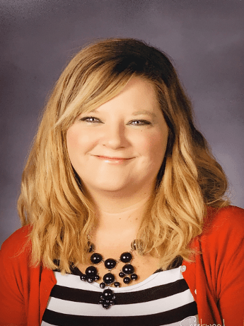 Jenn Miller Medium - High Resolution Light Textures for Desktop