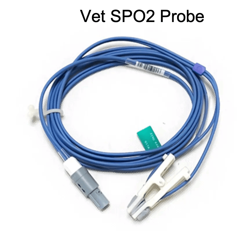 SPO2 Probe