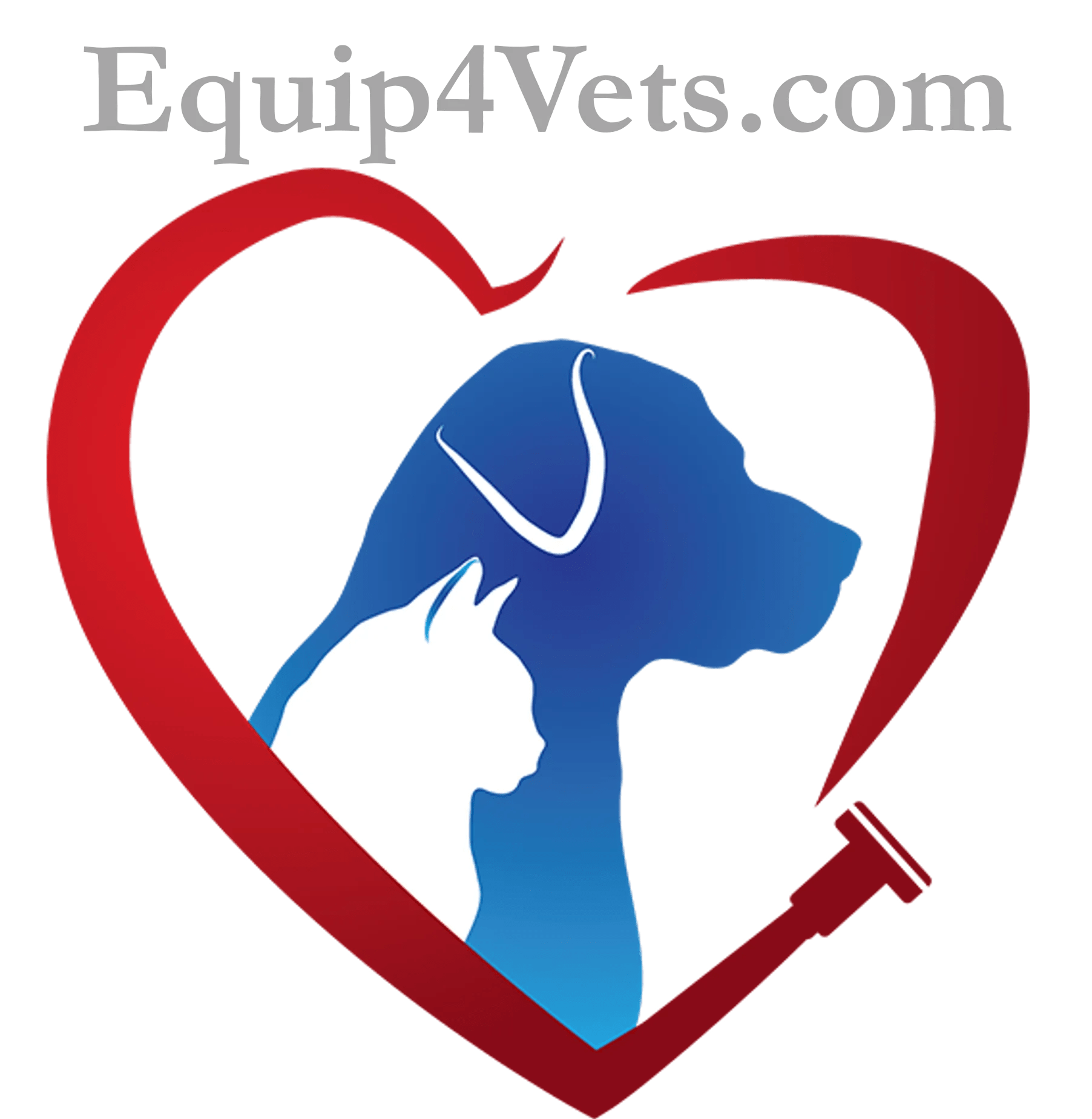 Equip4Vets.com