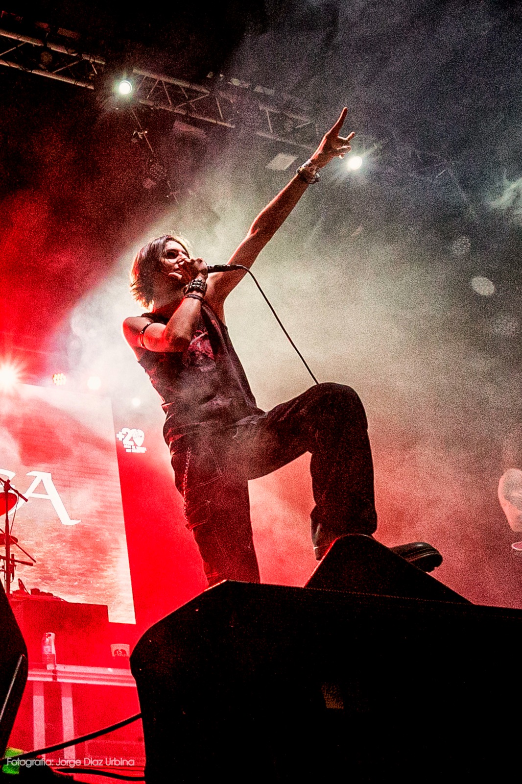 SAIK