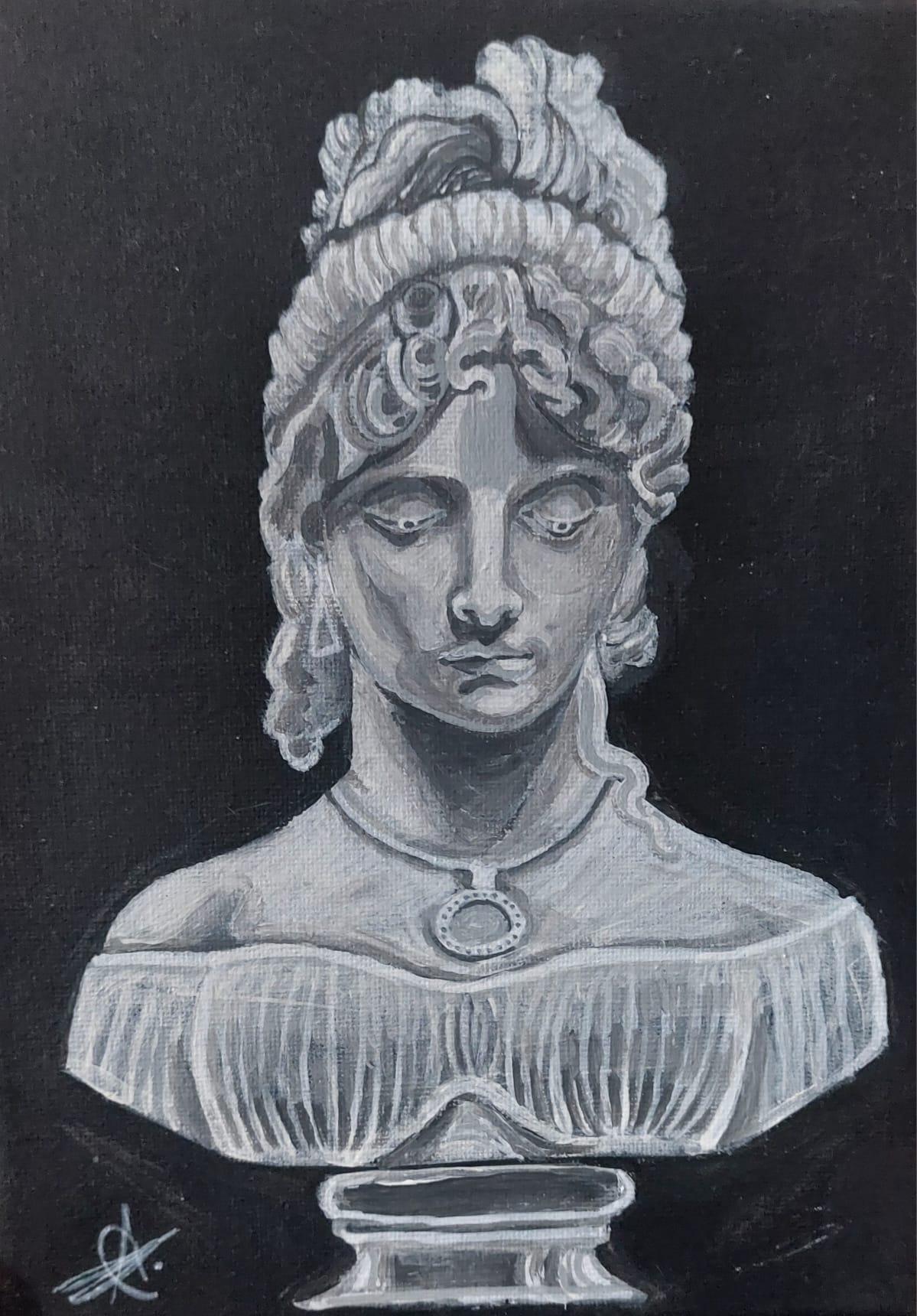 Chesca (3)