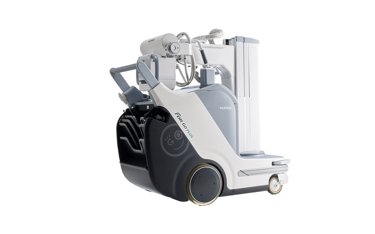 Fdr Go Plus Brochure Pdf - Light Photos - Ultra HD Mobile Collection