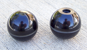 Ball Knobs Ridgeback Engineering Supplies - Best Dark Patterns in Full HD