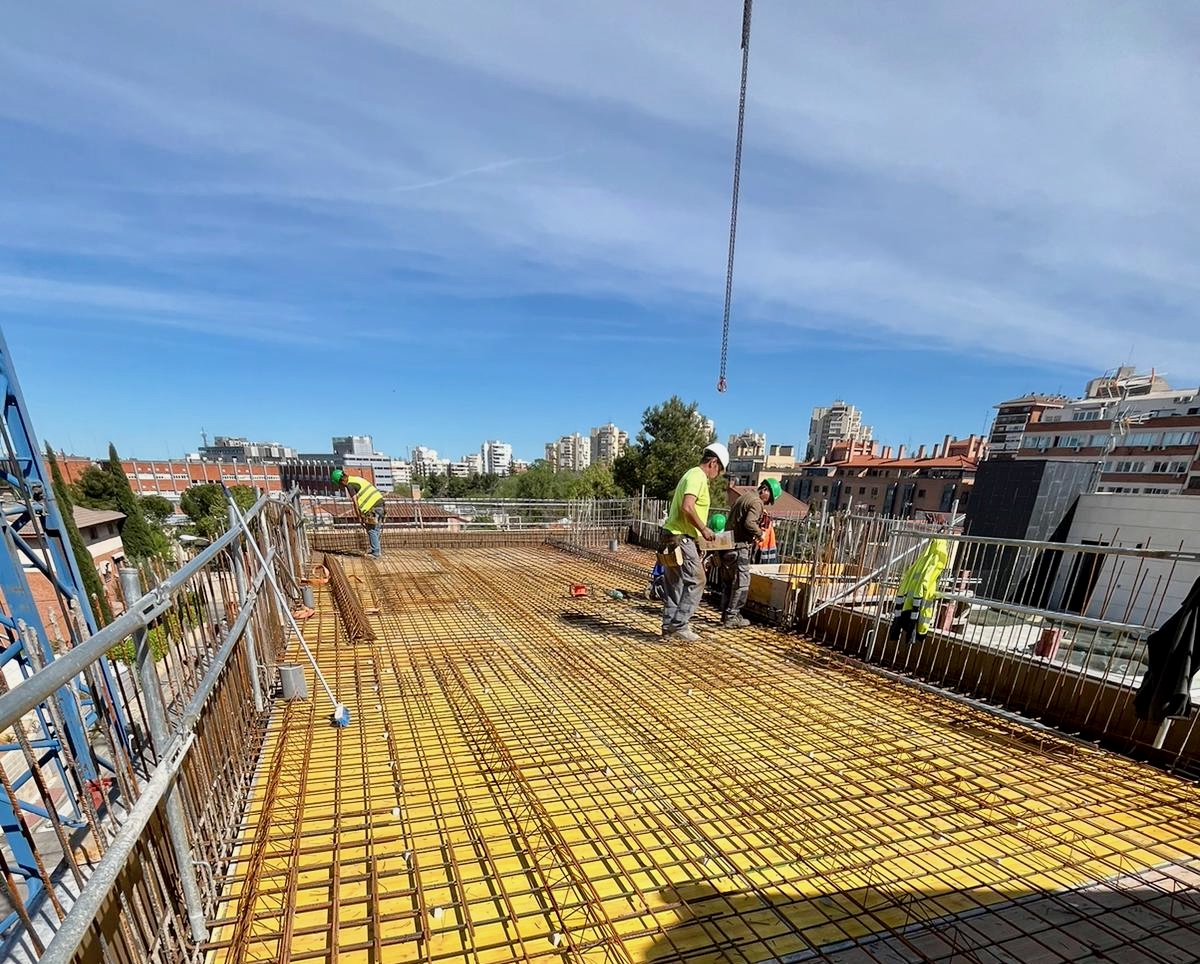 Why Comprehensive Renovations Are Key to Increasing Your Property’s Value