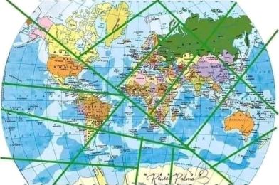 Si arreglamos la familia, arreglamos al mundo