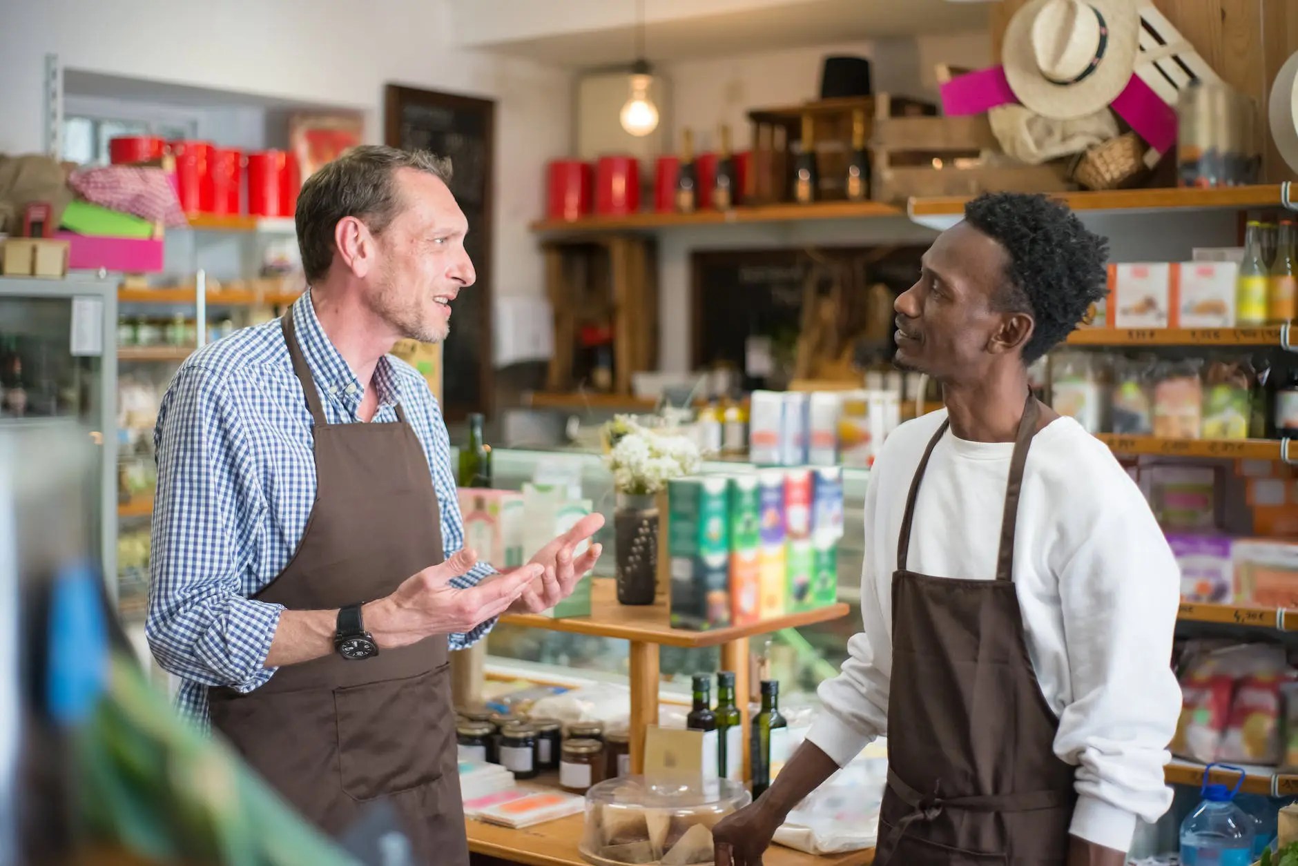 10 Consejos de Negocio para el Éxito Empresarial y Profesional