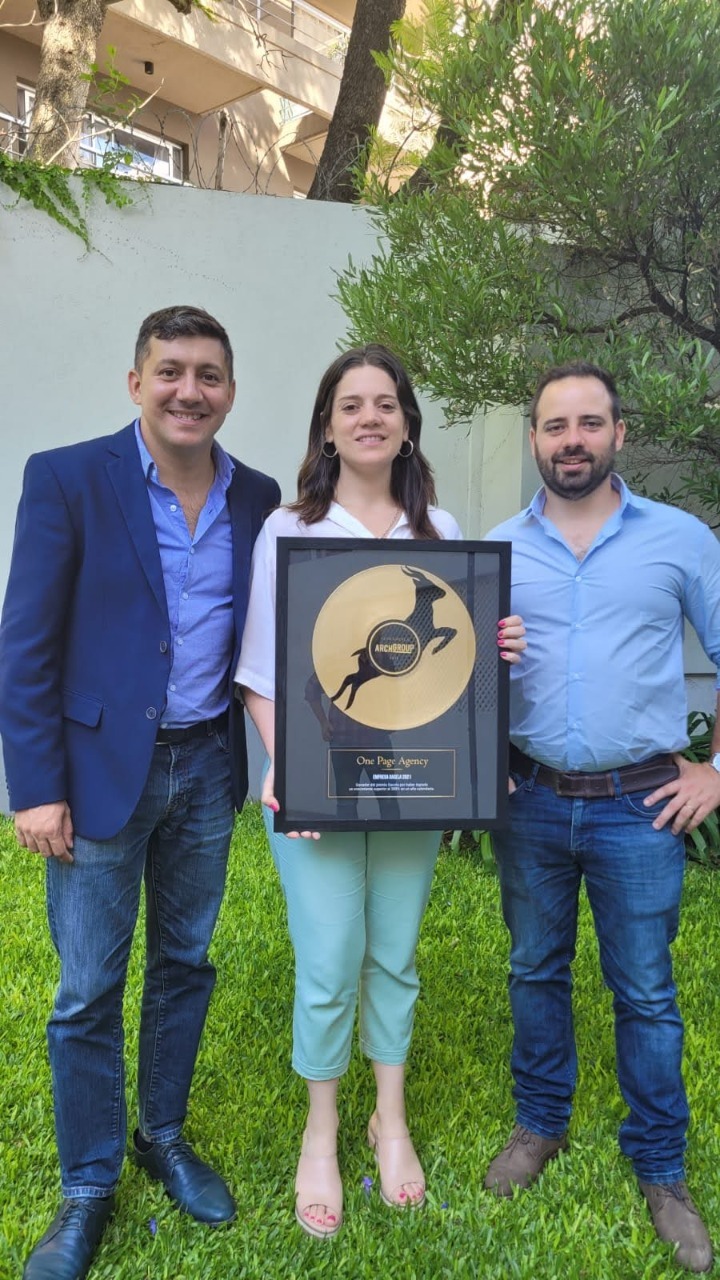 WhatsApp Image 2022 05 13 at 4.20.06 PM