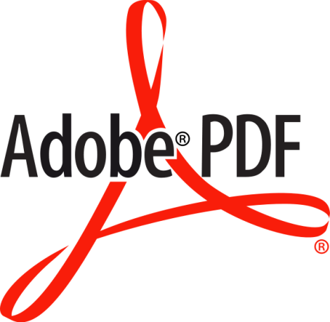Adobe_PDF