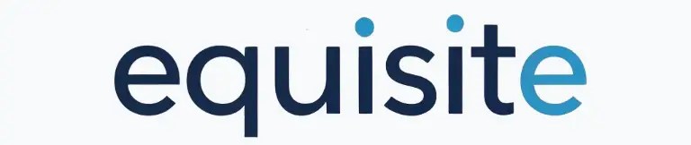 Equisite