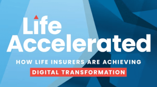 What Is Claims Management Equisoft - Light Patterns - Classic HD Collection