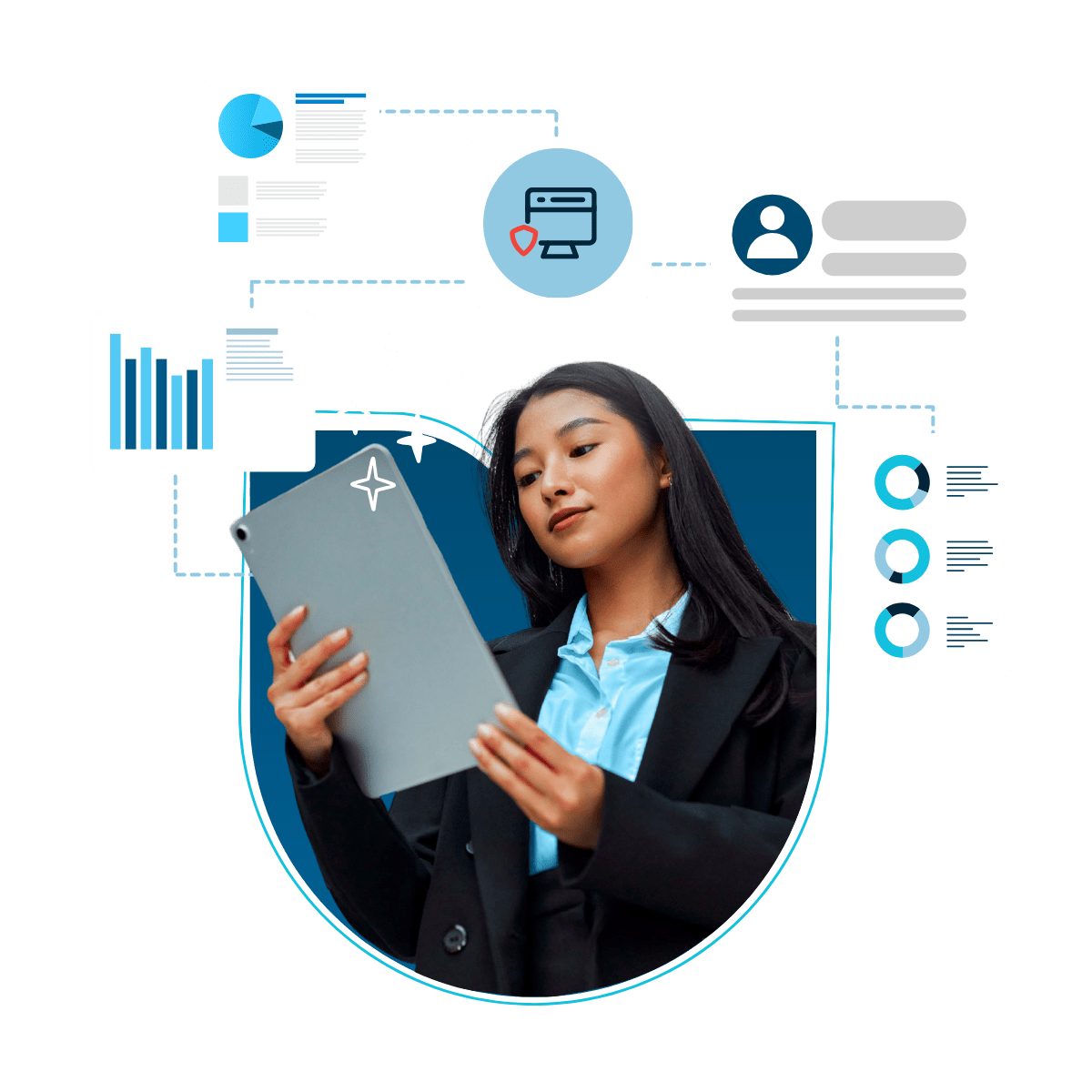 Equisoft Advisor Plans And Pricing Equisoft Equisoft - Nature Photo Collection - 8K Quality