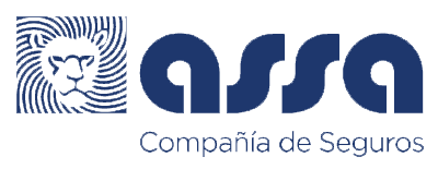 Insurance Financial Data Migration Conversion Equisoft - Artistic Landscape Photo - Desktop